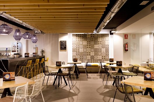 Hotel Val Convention