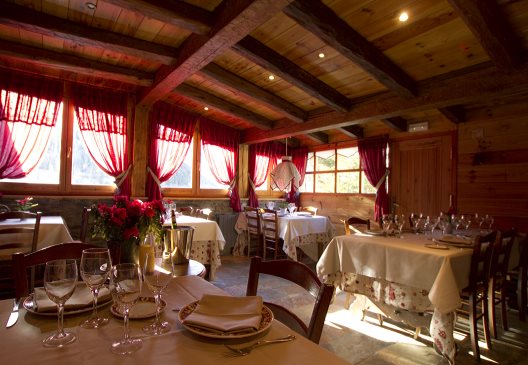 Hotel Val De Ruda