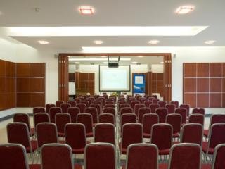 Hotel Valamar Bellevue & Residence