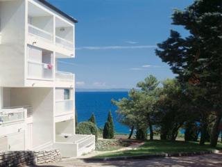 Hotel Valamar Bellevue & Residence