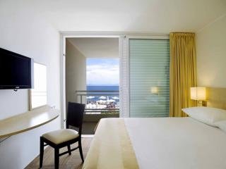 Hotel Valamar Bellevue & Residence