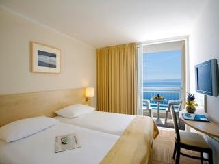 Hotel Valamar Bellevue & Residence