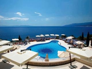 Hotel Valamar Bellevue & Residence