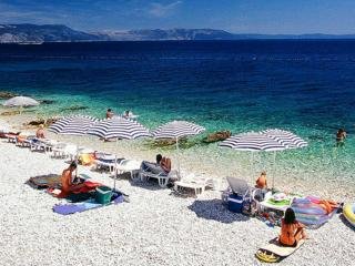 Hotel Valamar Bellevue & Residence