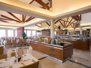 Hotel Valamar Bellevue & Residence