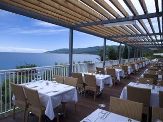 Hotel Valamar Bellevue & Residence