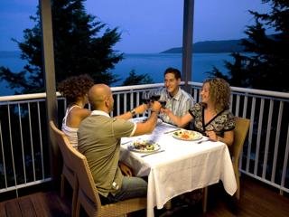 Hotel Valamar Bellevue & Residence
