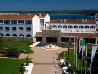 Hotel Valamar Club Tamaris