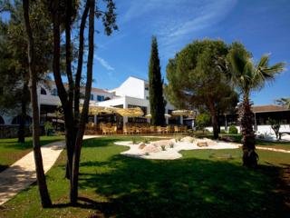Hotel Valamar Club Tamaris