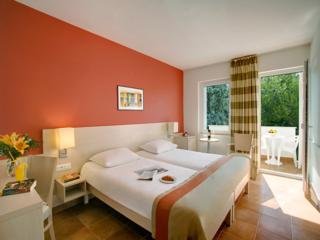 Hotel Valamar Club Tamaris