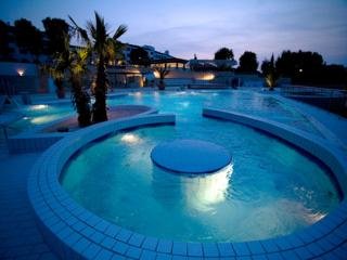 Hotel Valamar Club Tamaris