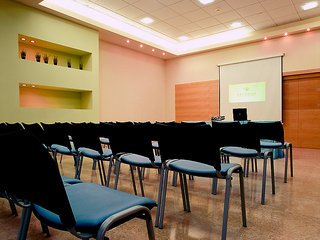 Hotel Valamar Diamant