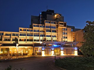Hotel Valamar Diamant