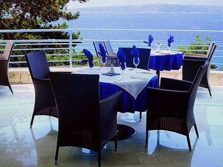 Hotel Valamar Koralj