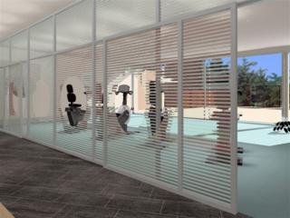 Hotel Valamar Luna Active Resort