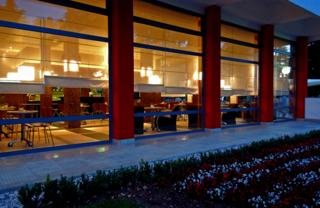 Hotel Valamar Luna Active Resort
