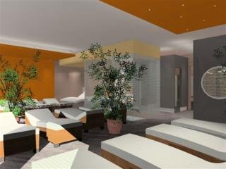Hotel Valamar Luna Active Resort