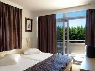 Hotel Valamar Rubin