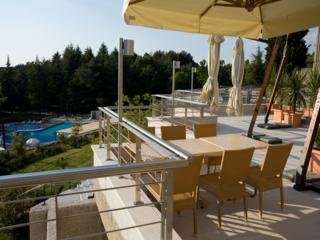 Hotel Valamar Rubin