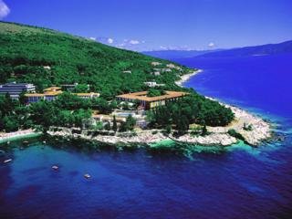 Hotel Valamar Sanfior
