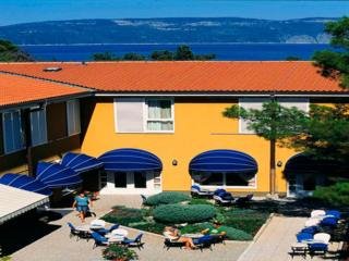 Hotel Valamar Sanfior