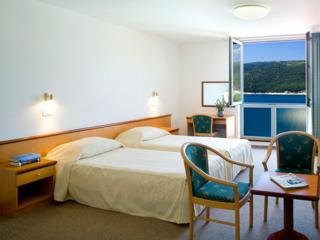 Hotel Valamar Sanfior