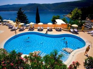 Hotel Valamar Sanfior
