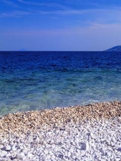 Hotel Valamar Sanfior