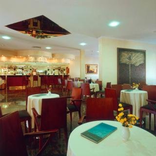 Hotel Valamar Sanfior