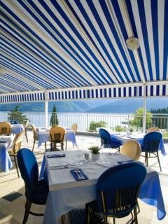 Hotel Valamar Sanfior