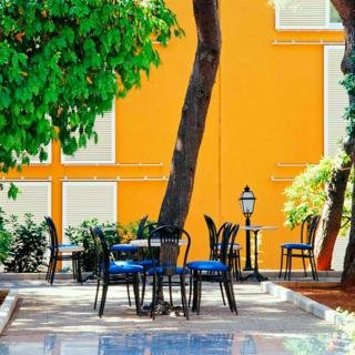 Hotel Valamar Sanfior