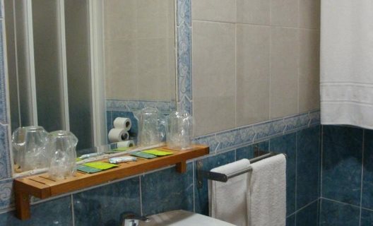 Hotel Valdemoro