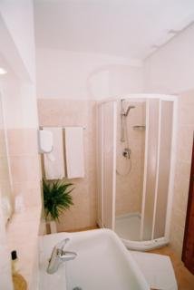 Hotel Valdiola