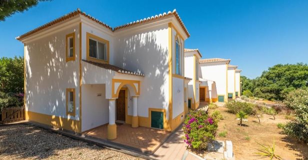 Hotel Vale D'El Rei & Villas