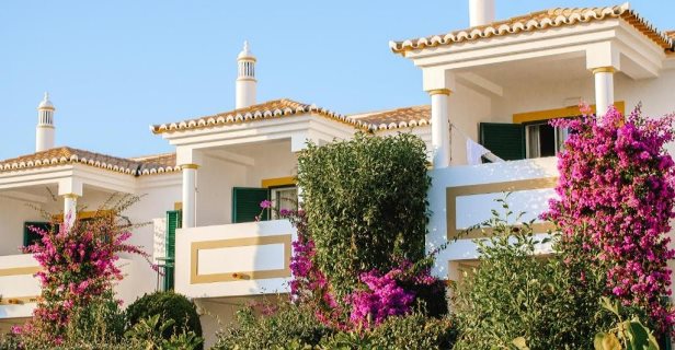 Hotel Vale D'El Rei & Villas