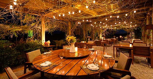 Hotel Vale Do Gaio