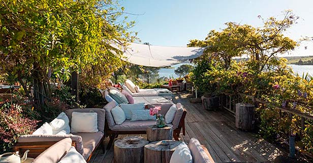 Hotel Vale Do Gaio