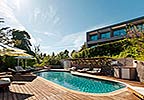 Hotel Vale Do Gaio