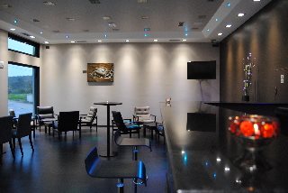 Hotel Vale Grande