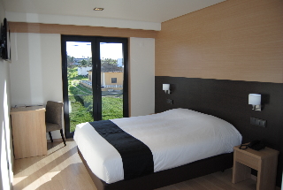 Hotel Vale Grande