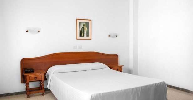 Hotel Valencia