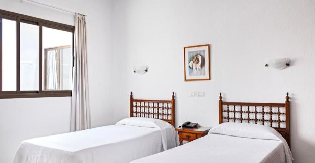 Hotel Valencia