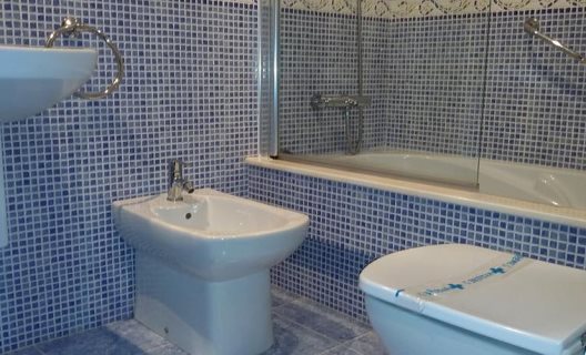 Hotel Valencia Ferrol