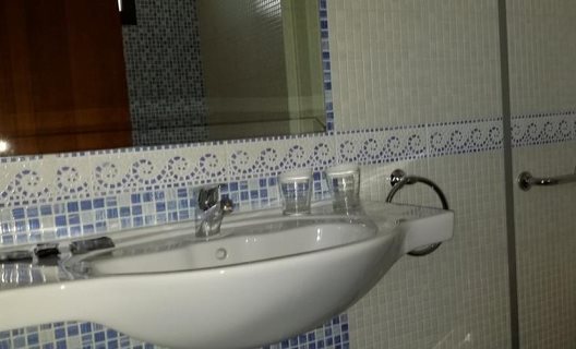 Hotel Valencia Ferrol