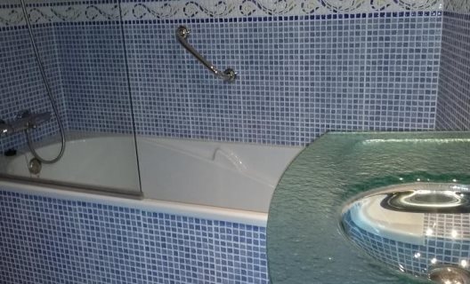 Hotel Valencia Ferrol