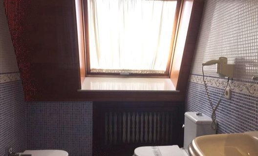 Hotel Valencia Ferrol