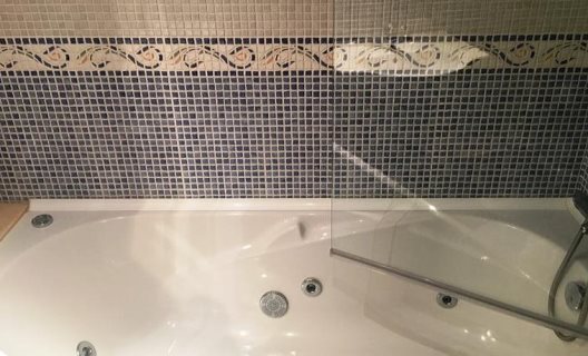 Hotel Valencia Ferrol