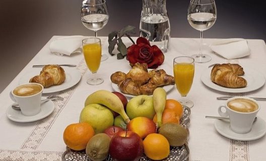 Hotel Valencia Ferrol