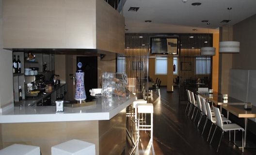 Hotel Valencia Ferrol
