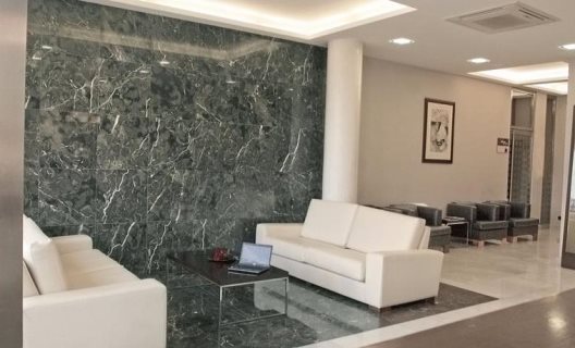 Hotel Valencia Ferrol